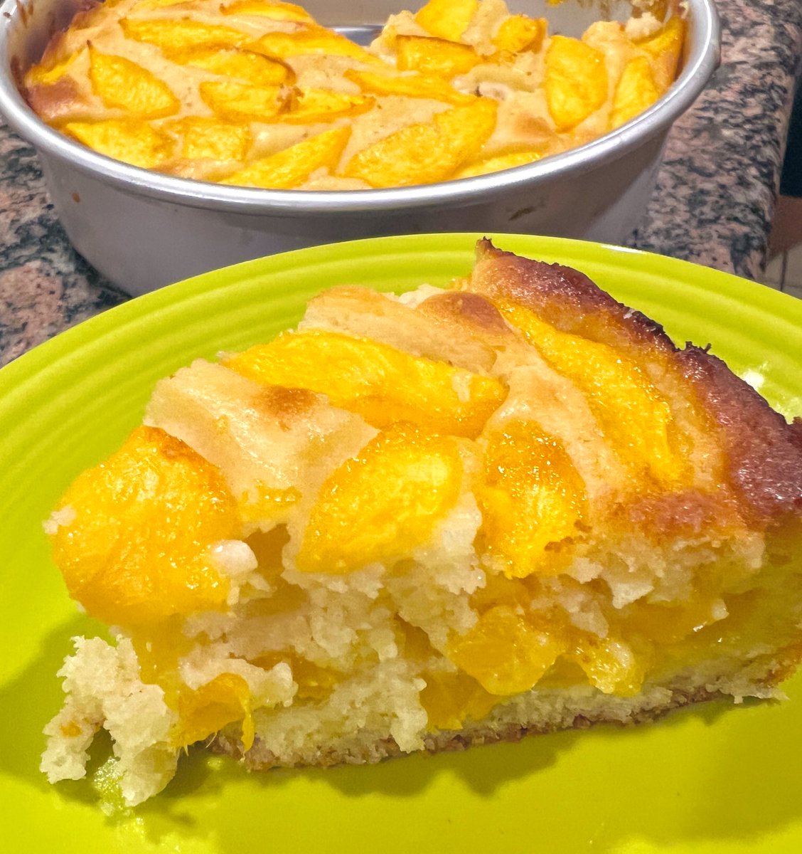 Update: problem solved 😋