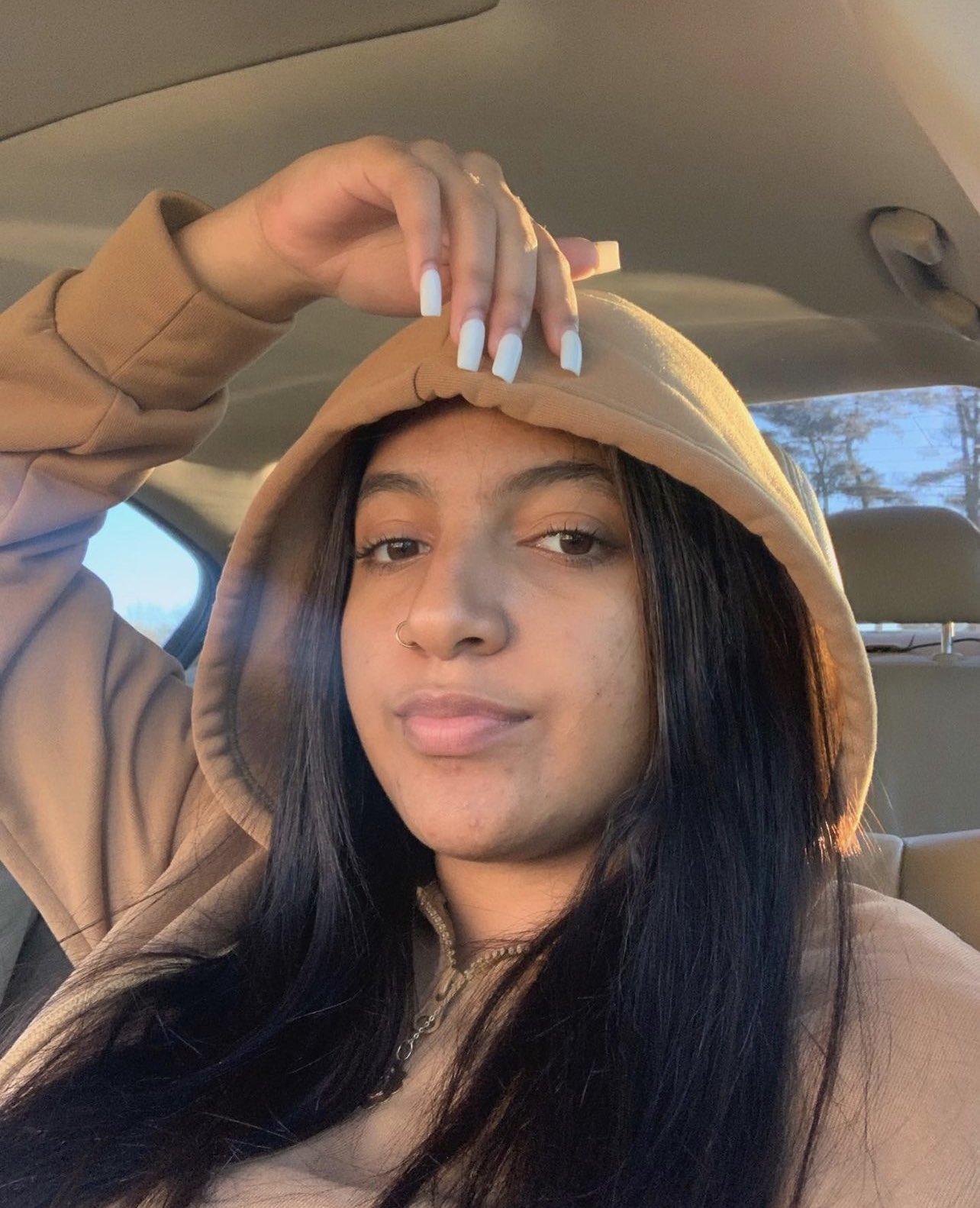 Jayleen on Twitter "New to findom 🤭 who’s gonna be my first paypiggy 💦