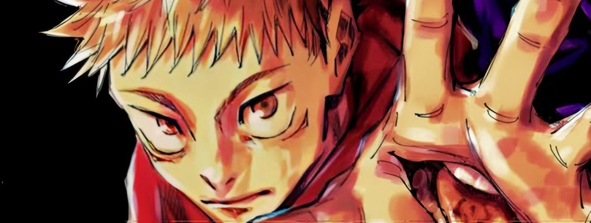 ⠀⠀
          THE  ✕  𝐁𝐈𝐍𝐃𝐈𝐍𝐆  ✕  VOWS. 
          𝙷𝙴  𝚅𝙾𝚆𝚂  𝚆𝙸𝚃𝙷   𝚃𝙷𝙴  𝙲𝚄𝚁𝚂𝙴  
⠀⠀⠀⠀