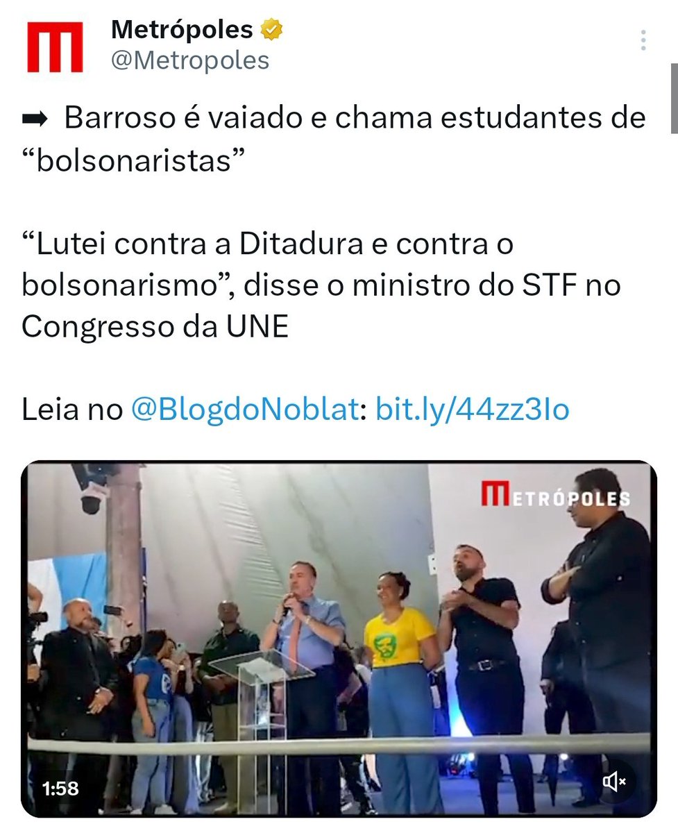 taoquei1's tweet photo. Agora é com o senado... https://t.co/KwlQimkUMB