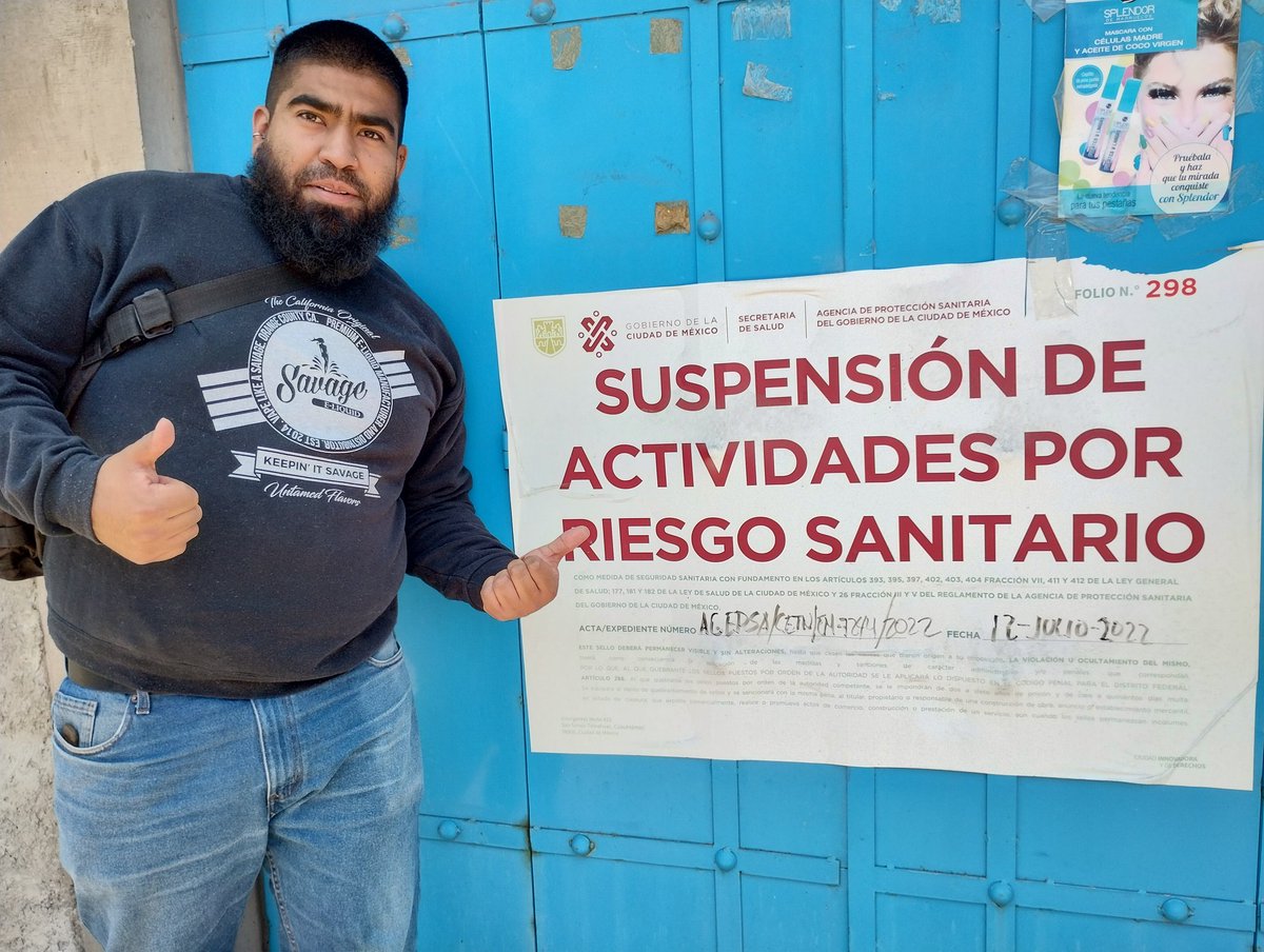 bubavape's tweet photo. Hoy se #cumple un año de esta delicia por parte del gobierno https://t.co/zUglz6Emia