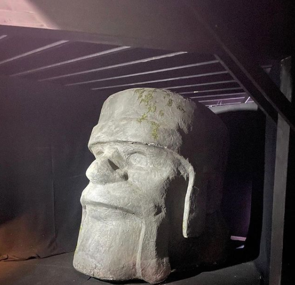 𝘽𝙡𝙞𝙩𝙯𝙤! tweet media