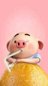 ntbinh1204's tweet image. 📍Laugh out loud with hilarious and entertaining MEMEs on Seinetwork Player 1! 
😄🤣 #MemeMadness #SeinetworkPlayer1 #FunTimes

@CoralExchange

👇