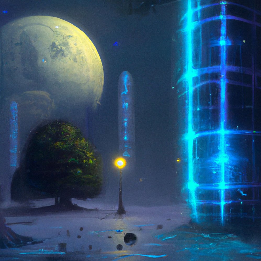 GN to absolutely everyone, especially if you GN 🌕💫