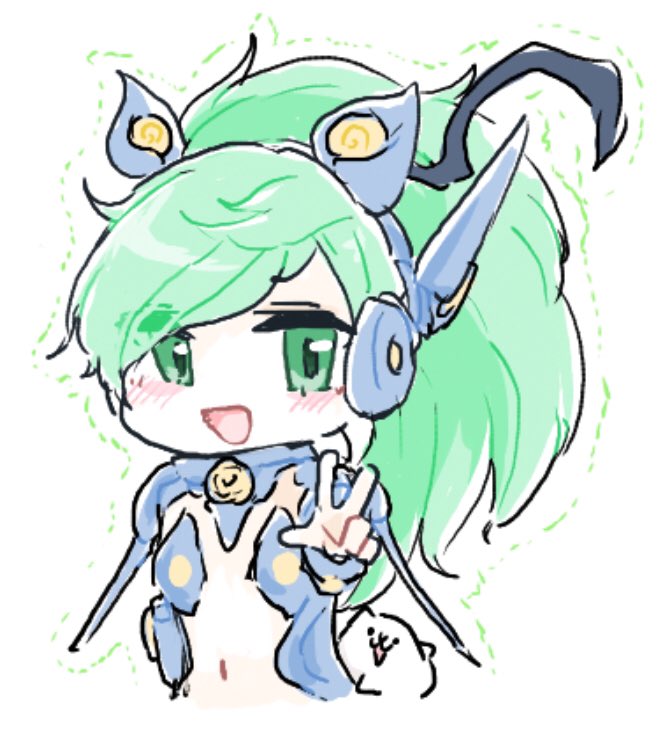 scp_8299_keter's tweet photo. ウェンディ https://t.co/2kjBvol51w