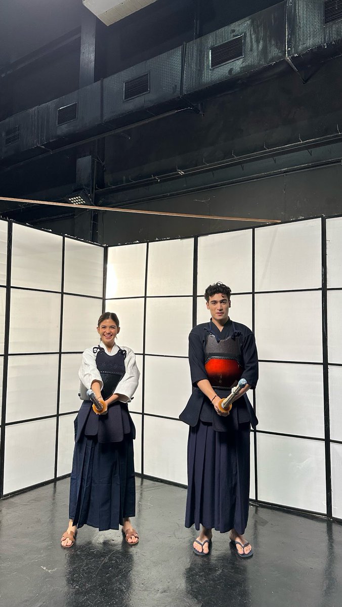 coachtsara's tweet photo. Abangan po natin si Heaven and Marco sa mga upcoming projects nila (di ko na mabilang). Thanks sa mga mare ko sa Viva for trusting @hperalejo and @itsmeMarcoG 

MARVEN OnTalkingNansense
#HeavenPeralejo 
#MarcoGallo https://t.co/jFpvpIDSWB