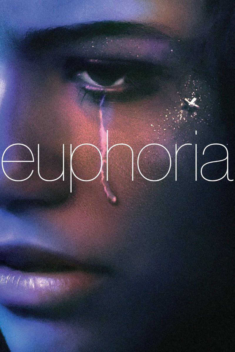 Due to the writers' strike, 'Euphoria' season 3 has been postponed again and is expected to premiere 2026.