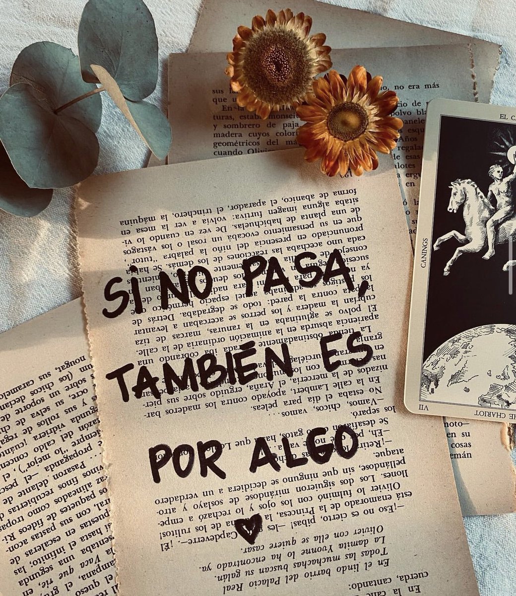 que pasa putx (@kari_ok6) on Twitter photo 
