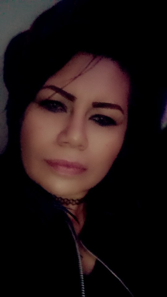 AngieSweet1_'s tweet photo. @AngieSweet1_ @stripchat https://t.co/2M1HO6KEJ1