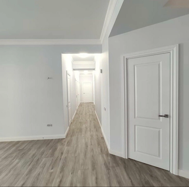 dandrdemo's tweet photo. We know how to install all types of flooring and tile. Let us complete your project in a professional manner. https://t.co/ft55Plvczb  #NYC #newyorkcity #newyork #ny #Westchester #LongIsland #bathroomremodelingcontractor #kitchenremodelingcontractor #homeremodelingcontractor https://t.co/gxP3c82dkE
