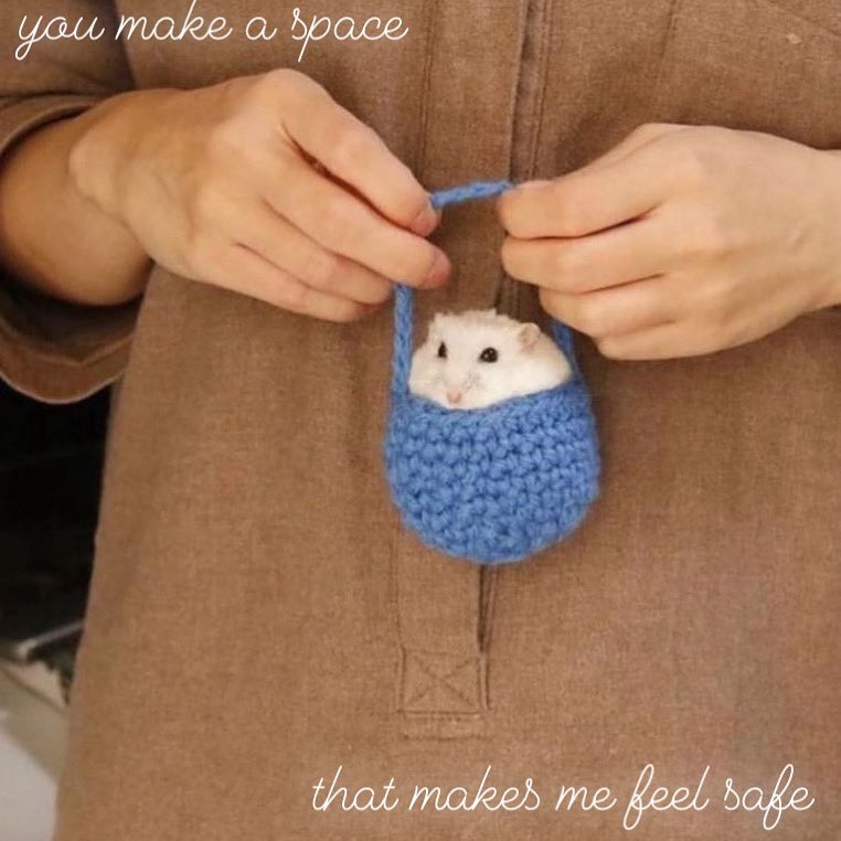 Samjustplaying's tweet photo. memes i’ve made https://t.co/bw7P0P4w9i