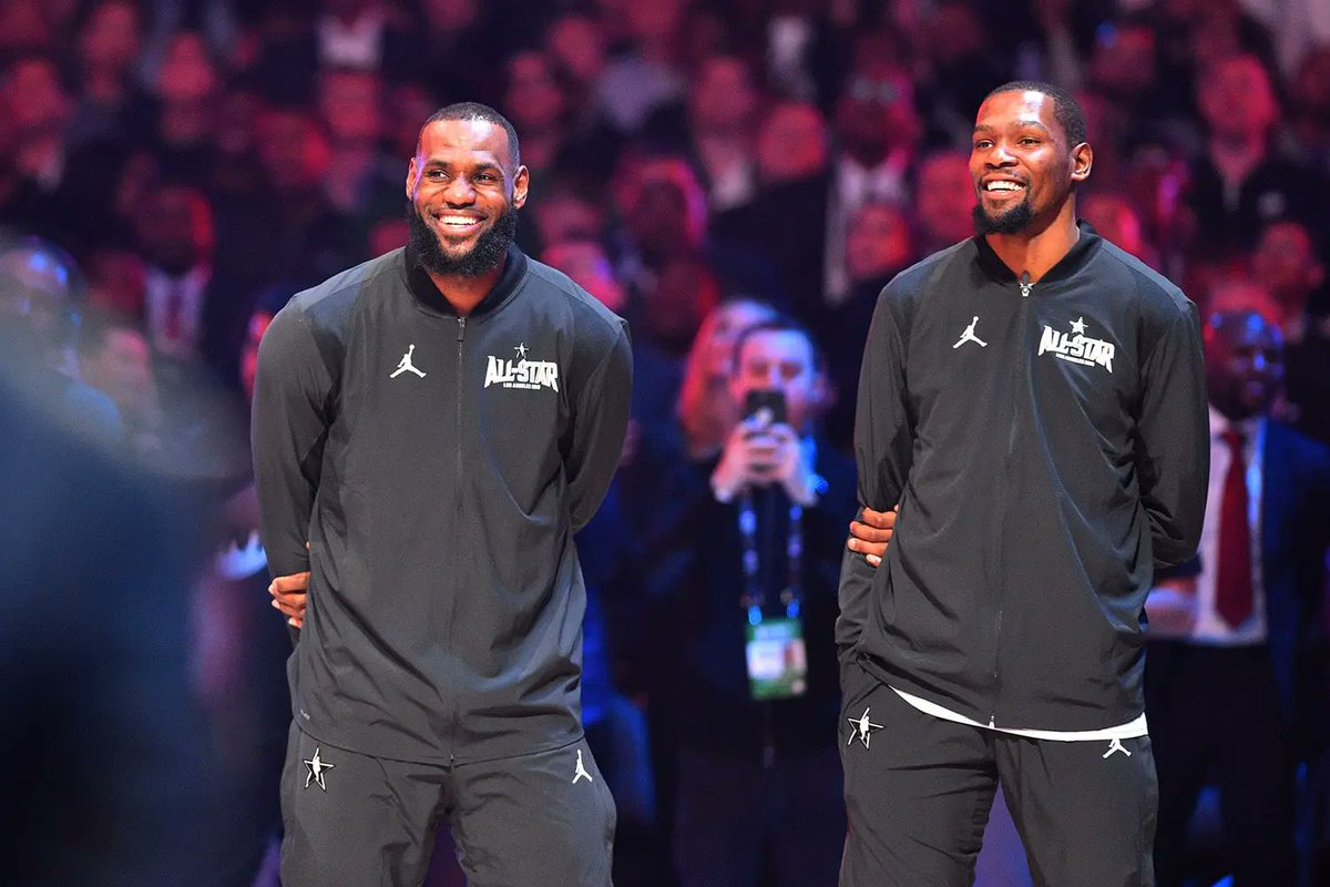 NBA Memes tweet media