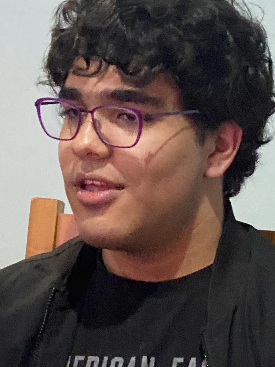 Los Pollos Hermanos tweet media