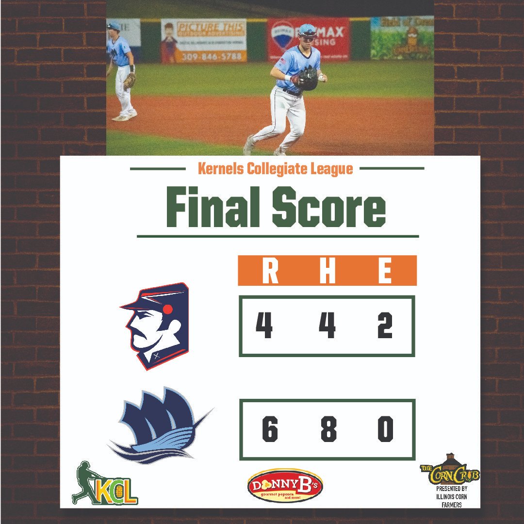 baseball_kcl's tweet photo. Home teams take the W!

KCL plays again tomorrow at 5pm! https://t.co/QP2zzkKPed