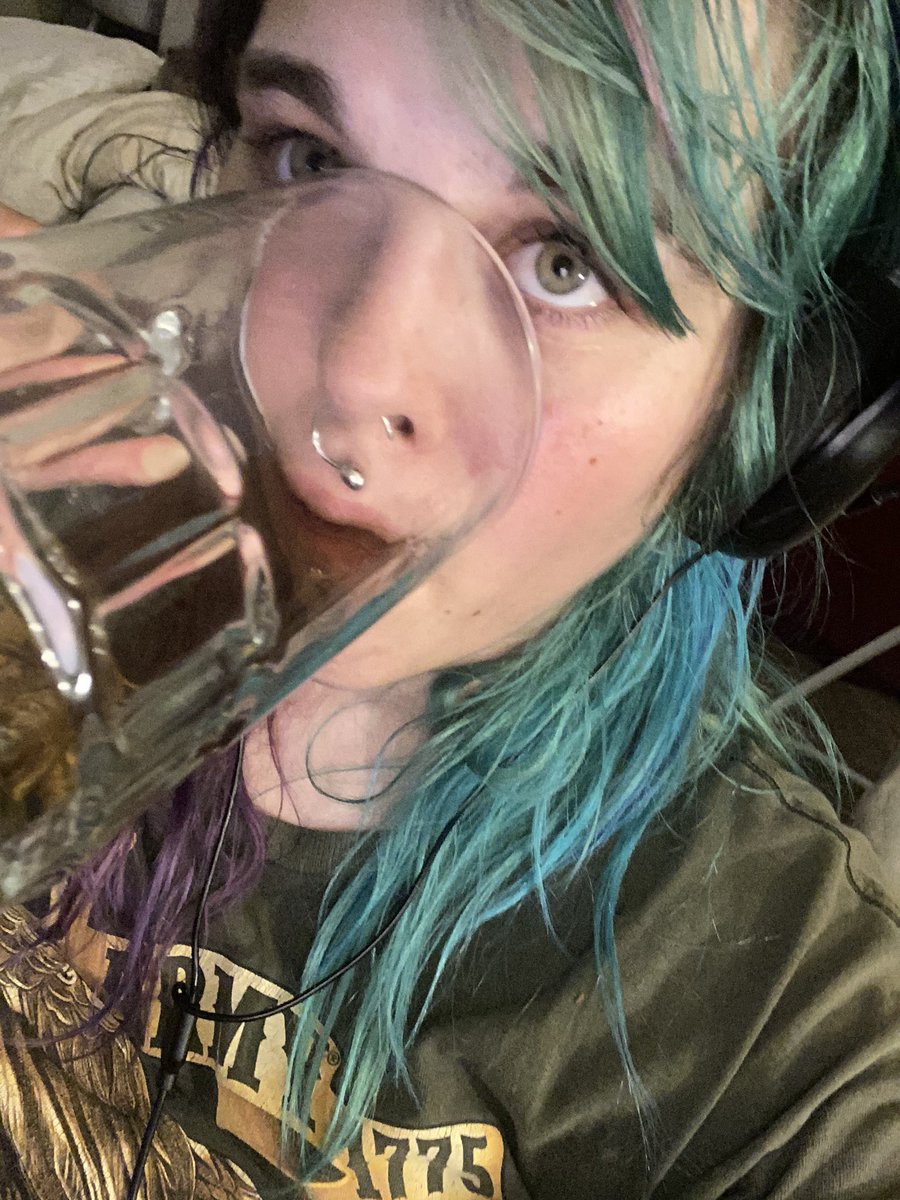 LucifersRedRoom's tweet photo. I bet I can out drink you! Loser has to give head 🥵😈 I bet I could win against @LuciferIsDaddyx 😈😈
What do you think? Shot for shot with Daddy? 

#alcoholism #onlyfans #onlyfansbabe #HappyBirthdayARMY #momlife #MW2 #drinking #drinklocal #rum #whyistherumalwaysgone https://t.co/CWobNVwfzy