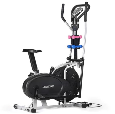 leisuretek_au's tweet photo. A revolution in home gym equipment - an elliptical trainer and exercise bike for the price of one.

https://t.co/AH5scutY3c

#powertrain #ellipticalcrosstrainer #homegym #fitness #exercisebike #workout #homeworkout #fitnessmachine #leisuretekproducts #shoponline #leisuretek https://t.co/3b9NCRocbW