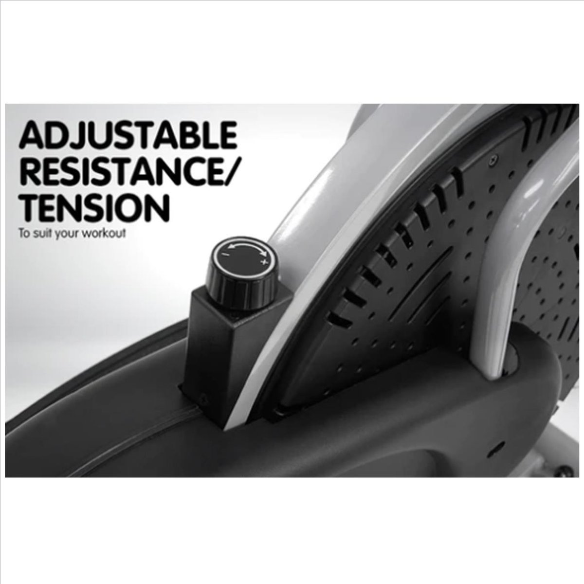 leisuretek_au's tweet photo. A revolution in home gym equipment - an elliptical trainer and exercise bike for the price of one.

https://t.co/AH5scutY3c

#powertrain #ellipticalcrosstrainer #homegym #fitness #exercisebike #workout #homeworkout #fitnessmachine #leisuretekproducts #shoponline #leisuretek https://t.co/3b9NCRocbW