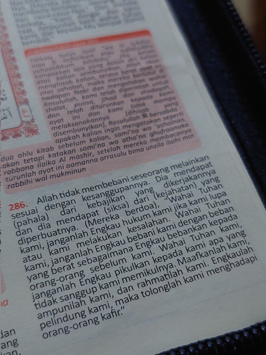 Nindy Eka Wulandari tweet media