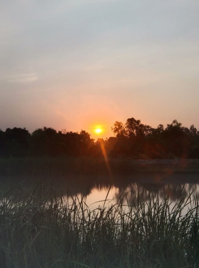 DrpKumar10's tweet image. भारतीय अब मंहगाई का #म, बेरोजगारी का #ब और भ्रष्टाचार का #भ नहीं बोल पा रहे हैं,जो की बहुत बड़ी विडंबना ही नहीं, बल्कि अंधभक्ति की पराकाष्ठा...!!
~ #महापरिवर्तन की जरूरत