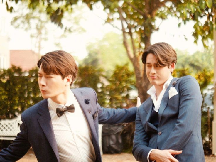 Jan54215972's tweet photo. Every day I thank the universe that @gawincaskey and @kristtps are protagonists of a series as Be My Favorite. I open thread of my favorite photos for everyone to see. 💖✨😍🥺#BeMyFavorite #BeMyFavoriteTheSeries #BeMyFavoriteStories #BeMyFavoriteEp7 https://t.co/WlKcYNZjAy