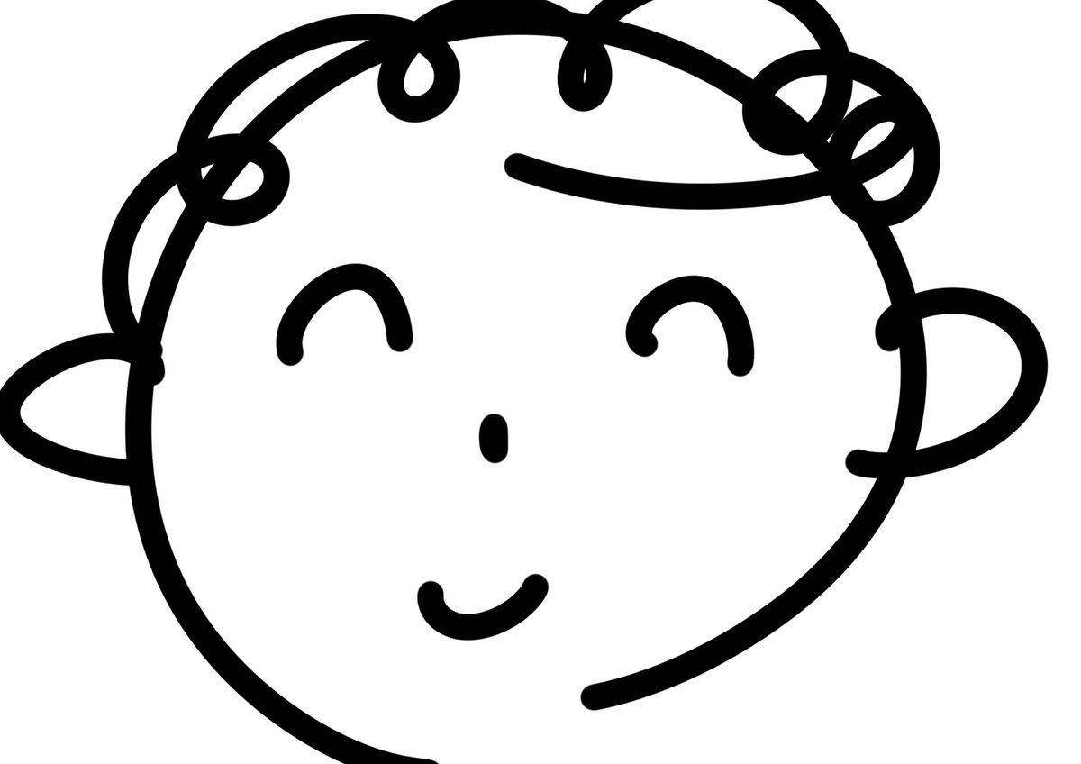 「」|うにっくすのイラスト