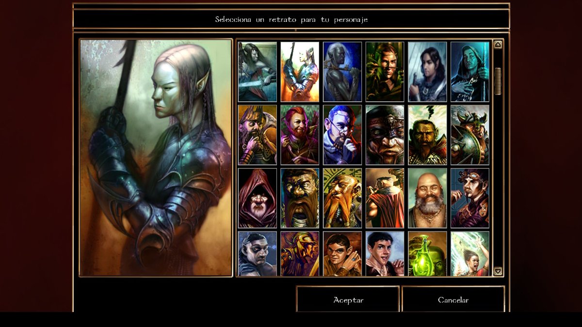 Mauricio Donaire C. tweet media