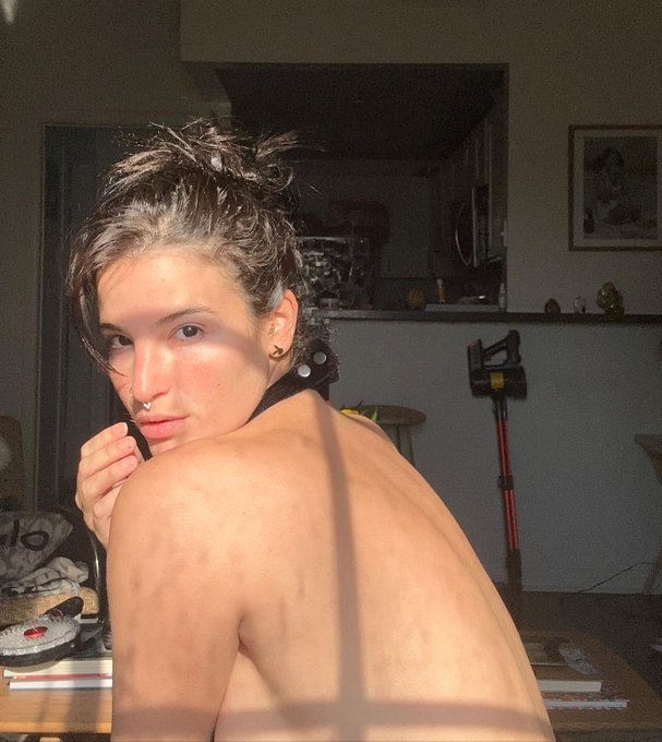 🔥https://t.co/7n74FxKYfm ✨ https://t.co/CWCrIYB7ge