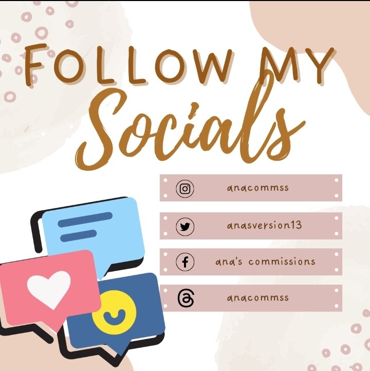 anasversion13's tweet image. 