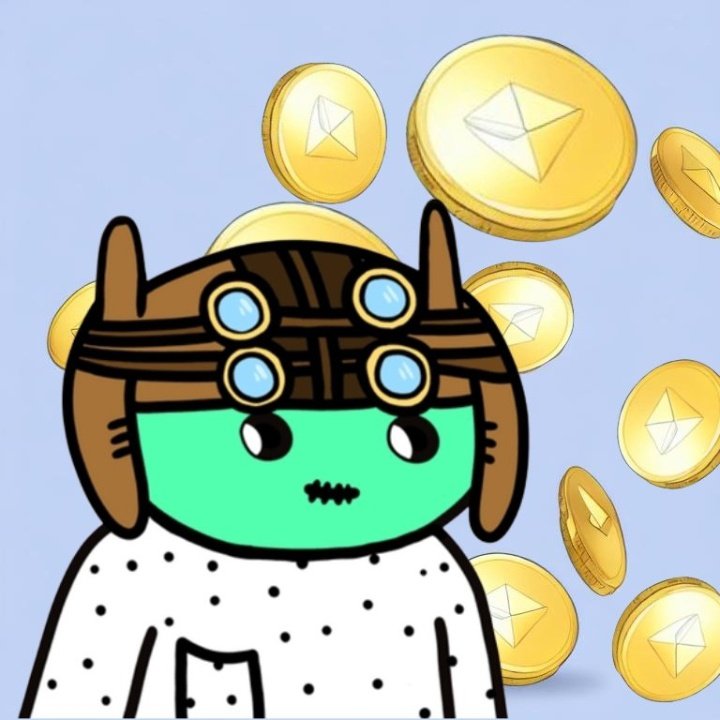 NFT Giveaways🎁✨ tweet media