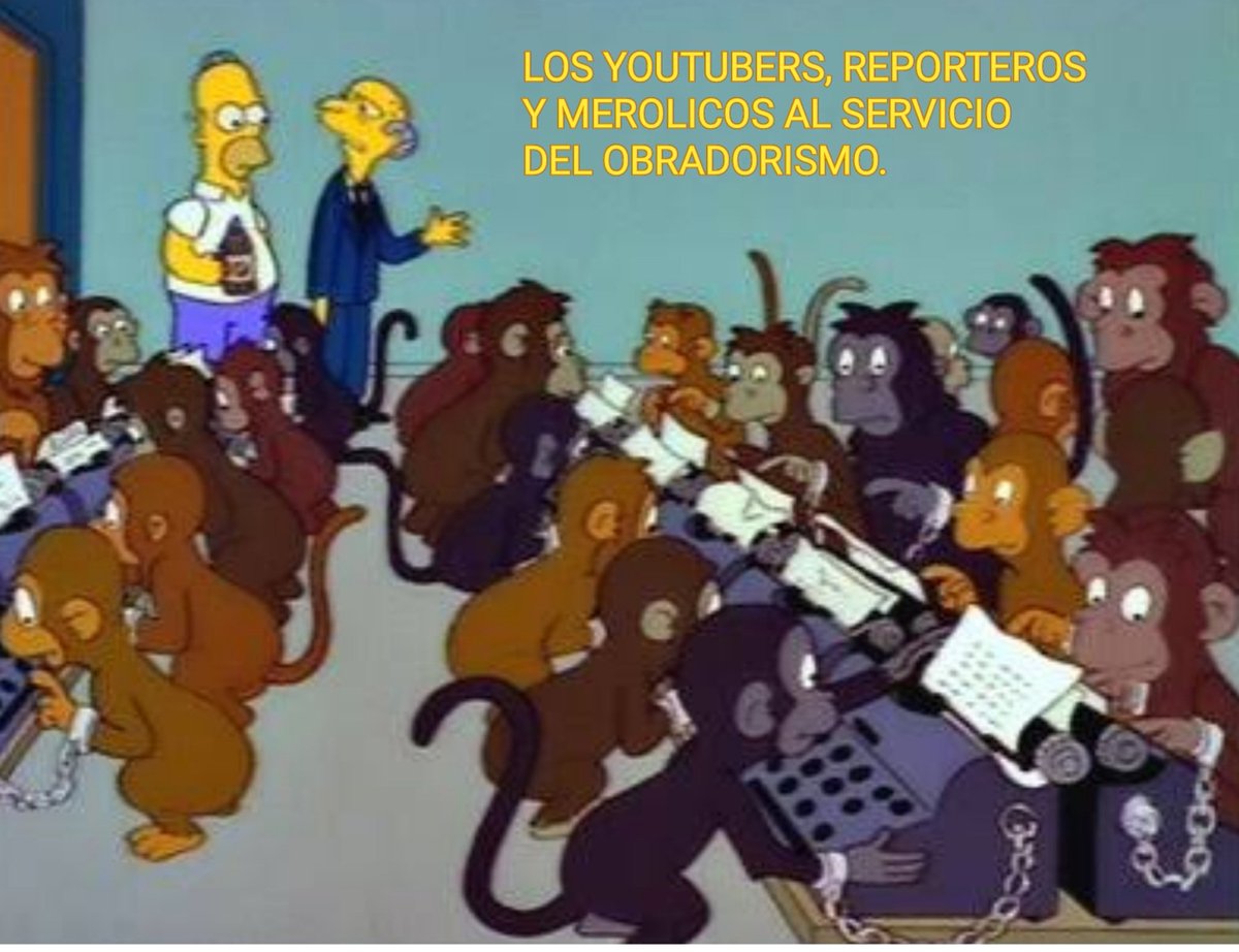 MemorabiliaPre2's tweet photo. @aabarcareyna @orazioaguirre @05Cesgar @miricaiba @delaCruzChung @sandrydlj @mrjimeneza @OjosLimpios1 @CTM_96 @josjuarez1 @SalvadorDelRoV2 @Veroveroam @AMAROKGUARK99 @Rogelio15712856 @erosrafh @alfaalex7 @saulma78 @Osoghl2 @evearar @LauraFBermudez @daydandie @SilviaCarlova @LaOtraExtincion @angelica9091 @anibal_guer @Compa_Manuel_ @dragon8026 @EliaMurrieta @_LadyByron @mrbot15829849 @asbaeza65 @Amadoelquelolea @leoncruzes @rockdrigo8325 @GerardoFreeXIII @leogarciamx @LeonardoCurzio @MXvsCORRUPCION @lopezobrador_ @USAmbMex @OHarfuch @RicardoMonrealA @FelipeCalderon @fisgonmonero @MaluMicher @adan_augusto @RutilioEscandon @PartidoMorenaMx @TikTokLatAM @IOvalleSegalmex https://t.co/lL3vqDgGYf
