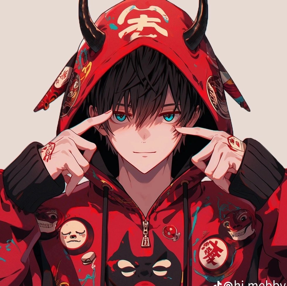 Hanxcum1's tweet photo. #NuevaFotoDePerfil https://t.co/VRzGIM3rZS