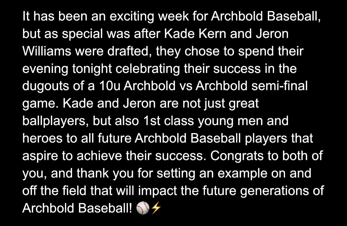 Jayson Selgo (@bluestreaks_js) on Twitter photo 