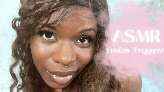 uploading- https://t.co/nRCDsCqIo7<a href="/tag/mvsales"class="tags"><span>#mvsales</span></a>