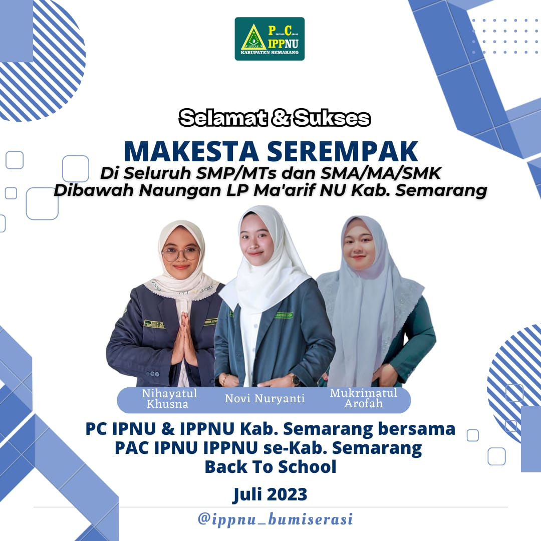 PCIP3NU_KABSMG's tweet photo. https://t.co/aTpb4kSayw
