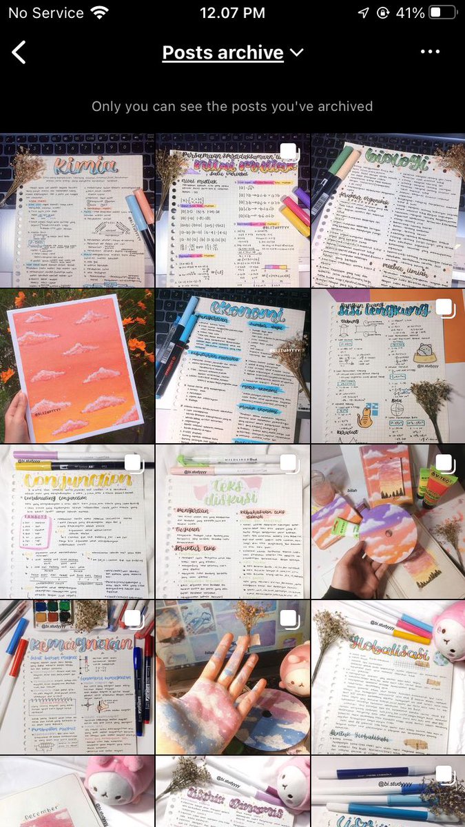 studybehappy tweet picture