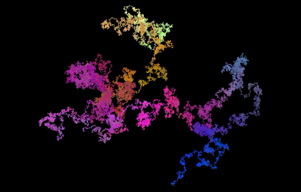 RWalkNotif's tweet photo. #175 On sale for 0.0900Ξ.

https://t.co/WflCifY0lk https://t.co/iJCEoI1zt7