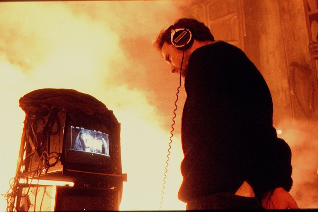 Alien 3 (1992)
Director David Fincher

#movie #horror #scifi #action #comedy #slasher #bmovie #bodyhorror #slowburne #drama #mystery #supernatural #psychological #science_fiction #behind_the_scenes #Alien3 #SigourneyWeaver #CharlesSDutton #CharlesDance #LanceHenriksen
