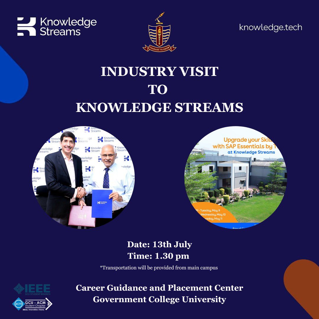 Prof Dr Asghar Zaidi tweet media