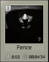 LealMartinEM's tweet photo. @tarkov my next scav will be horny. https://t.co/1O1znYU9H0