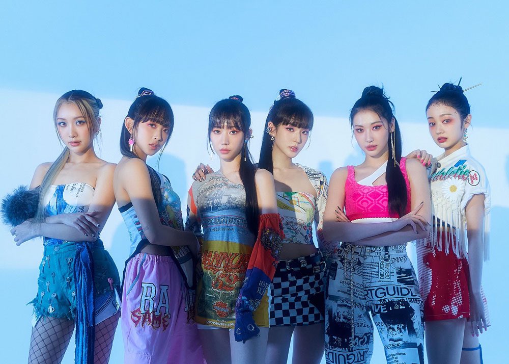 nugupromoter's tweet photo. SECRET NUMBER will perform at the 2023 K-Global Heart Dream Awards on August 10th https://t.co/9FAn4dTmeg