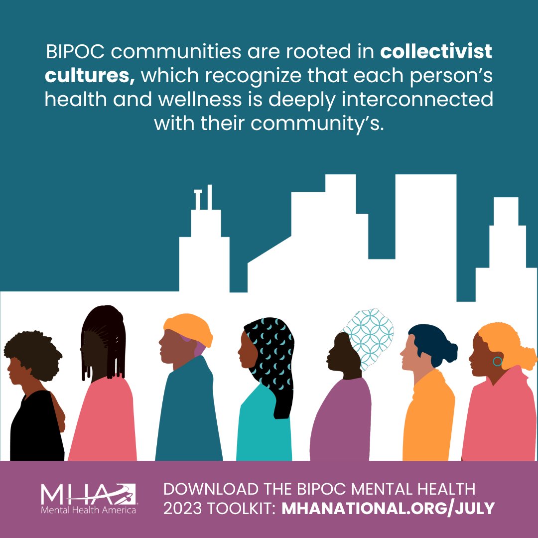 DBSA California tweet media