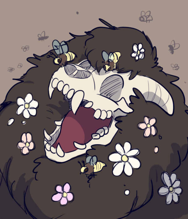 ℍ𝕚!! 𝕀'𝕞 𝕘𝕒𝕣𝕣𝕪 :D 𝕔𝕒𝕟 𝕨𝕖 𝕡𝕝𝕒𝕪??