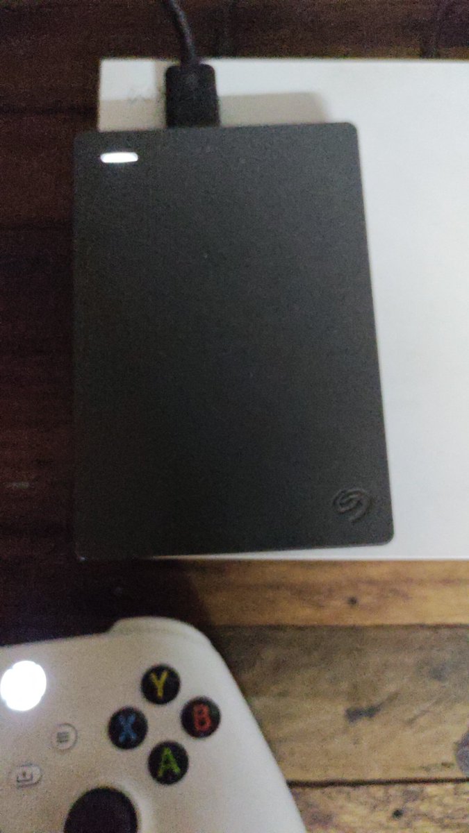 El Arzobistruck | Emilio Alejo Solis tweet media