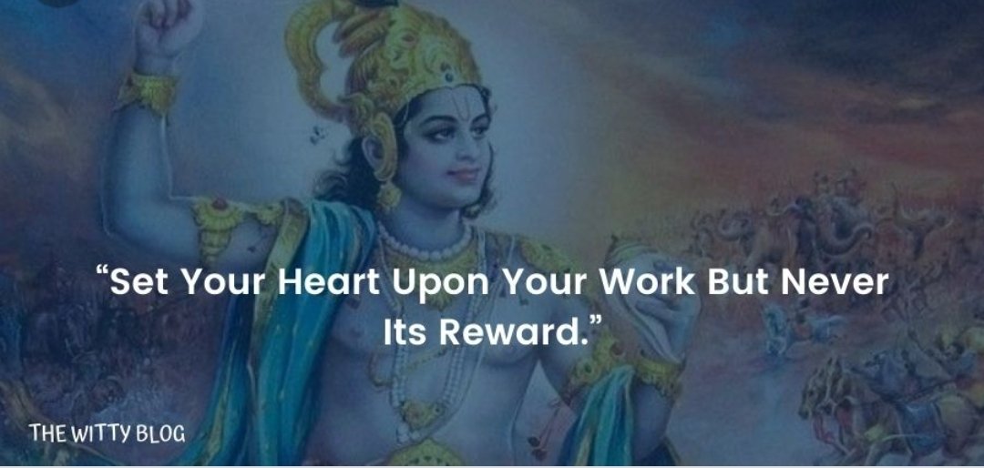 saurbh1700's tweet photo. Ryt 💯 https://t.co/TDRSZd68vj
