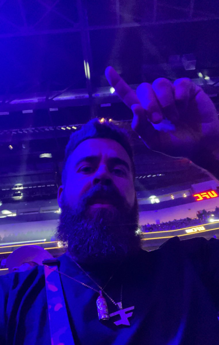 PJ | OVERT tweet media