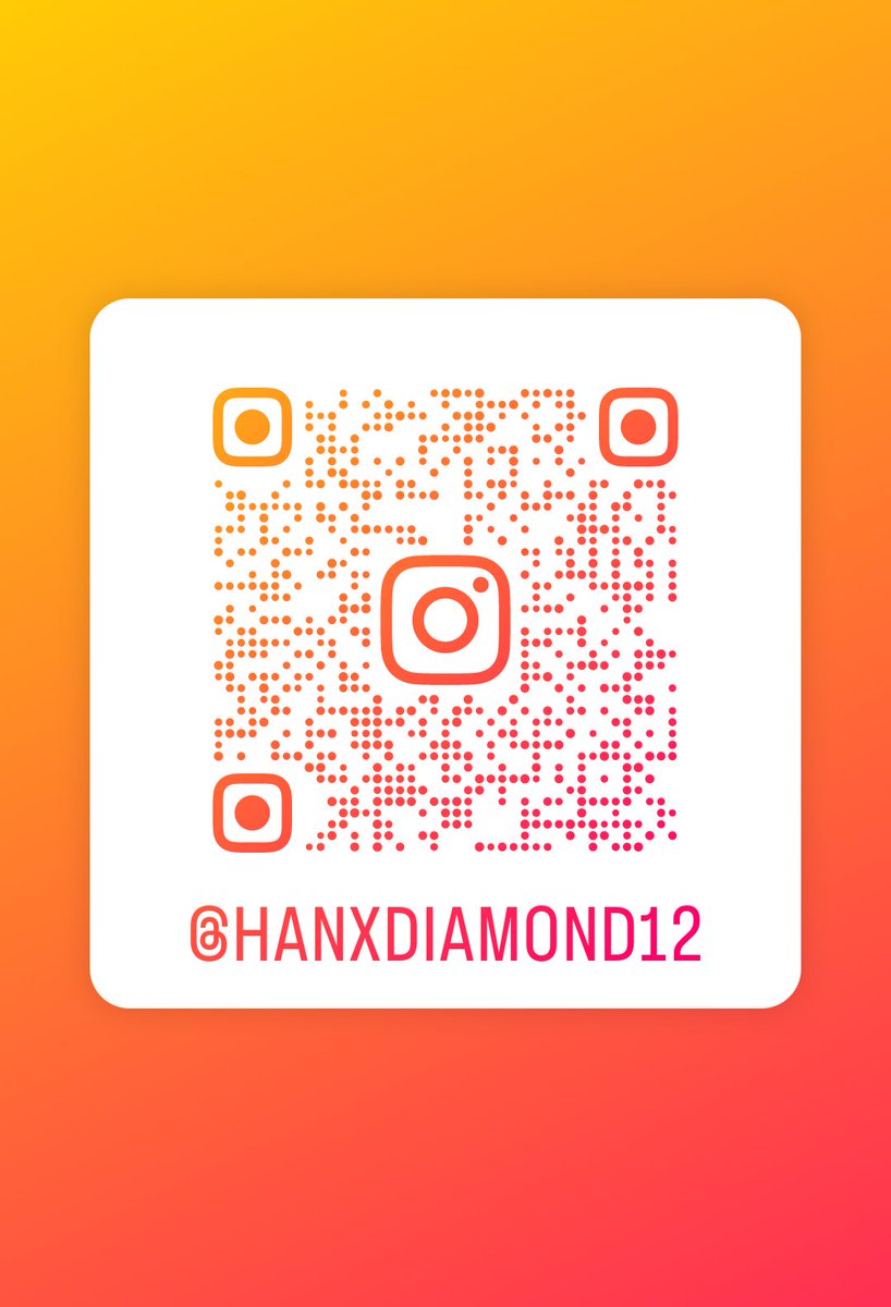 Hanxcum1's tweet photo. https://t.co/cTlZvnnink https://t.co/VafEuVfR6L