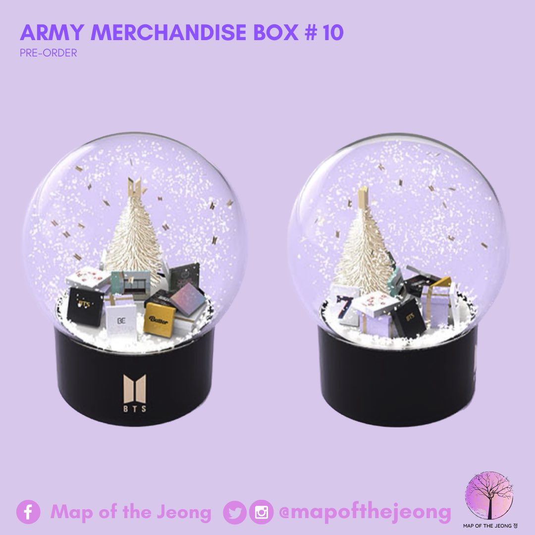 mapofthejeong's tweet photo. More more merch boxes for you at Map of the Jeong! Secure this Merch Box # 10 from us!

💵 Php 3,500
DOP: August 15 (50%); August 30 (50%)

DM us now and make this pretty package yours! https://t.co/bqrsaYVhce