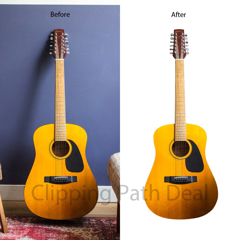 MdNishatislam's tweet photo. Hello! Are you looking for a bulk photo editing Service provider? We offers high-quality Photoshop image editing services (All Type) at a reasonable price.

For more information please contact us;
E-mail: mdnishatislam966@gmail.com
Whatapp:01782506028 https://t.co/45Lp5z0SiT