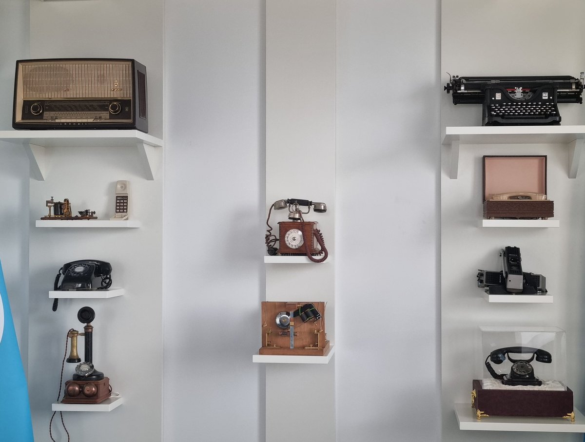 Hon. Nyombi Thembo tweet media