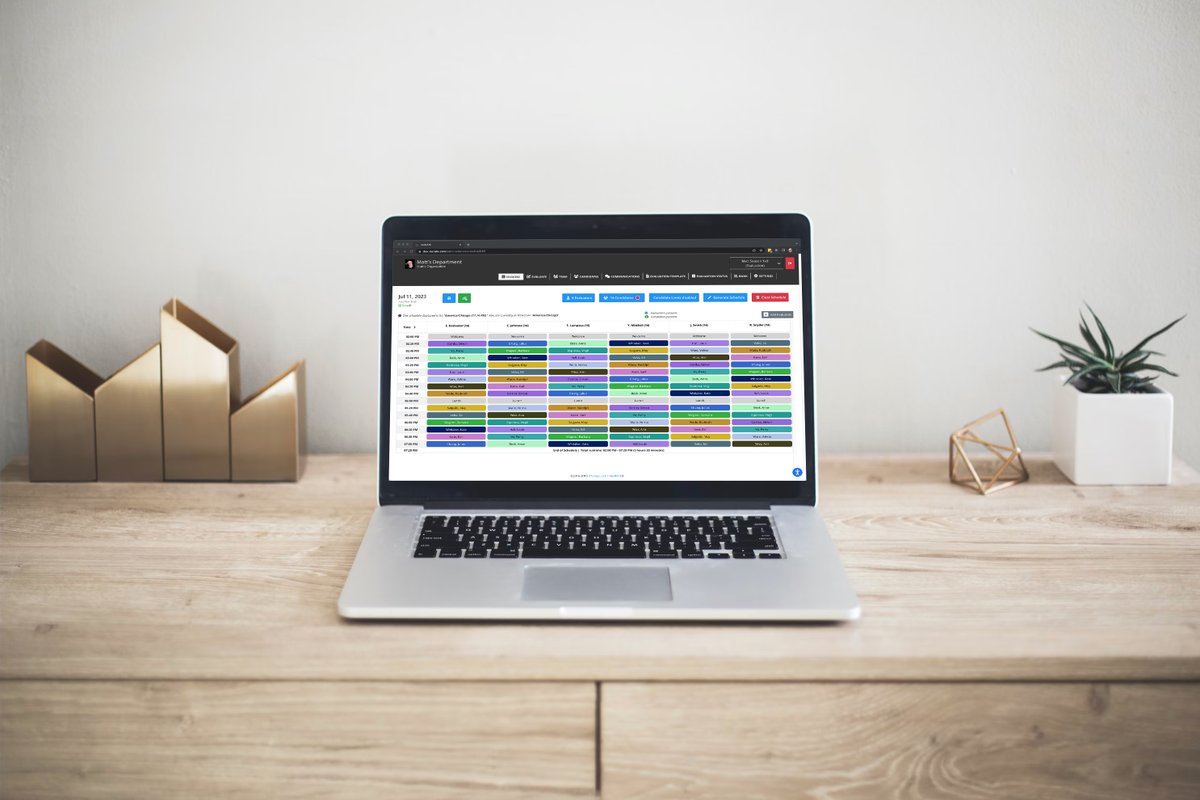 DruksysLLC's tweet photo. Come see what's new with RezRATE on July 26, 2023 at 2pm CST: https://t.co/Y83KSVxQ3T

#RezRATE #GME #Residency #Fellowship https://t.co/YItELYLLAz